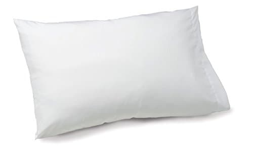 Deepsport Performance Athletic King Pillowcase