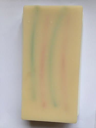 Injection training materials training for artificial skin pad / injection practice medical student lecturer practice artificial skin [parallel import goods]