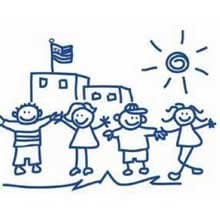 Goldmax School Kit -- 1000 per case.