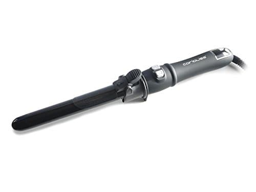 CORIOLISS Electro Curl, 25 mm