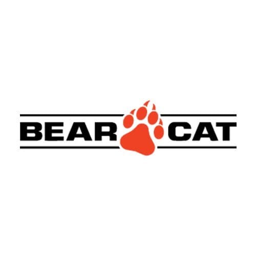 HARNESS, 8" PTO LOFA