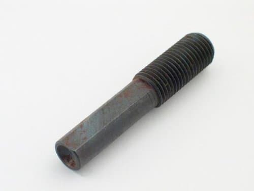 Eastern Motorcycle PartsClutch Pushrod End - Left