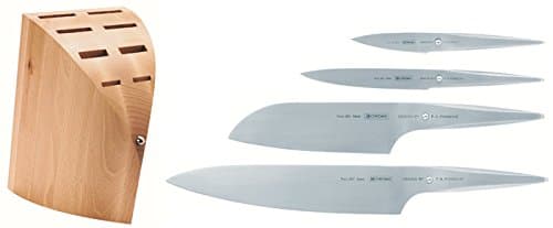 Porsche Type 301 5 Piece Set