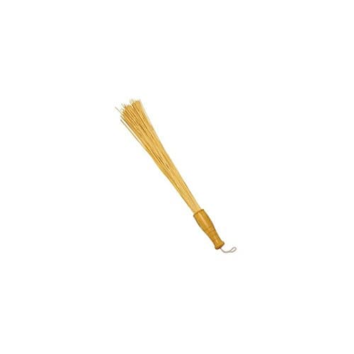 Estpuu BAMBOO WHISK