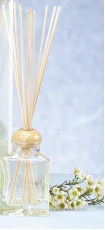 Still Point Enchanted Meadow Tranquil Moments - Reed Diffusers Gift Set