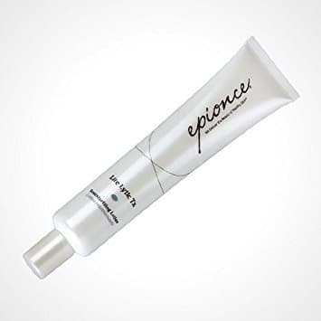 Lite Lytic TX 1.7 oz