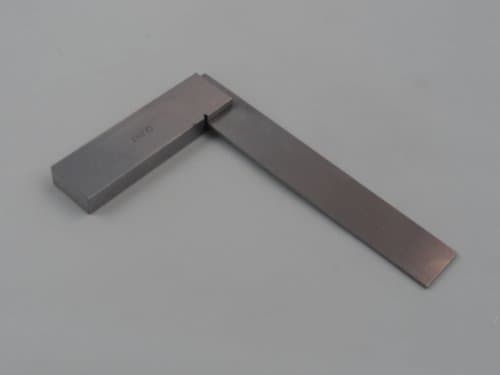QUINT 4" Premium Precision Engineer Square