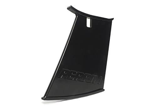 Perrin Performance PSP-BDY-100BK Wing Stabilizer by Perrin