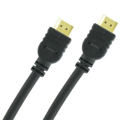 Vivomounts HDMI Cable