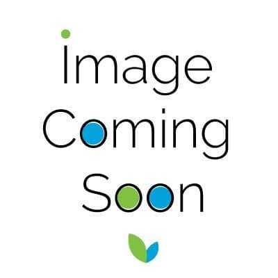 MARSHMLW, RTBR FLOAT, SNACK , Pack of 12