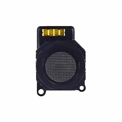 Play Station Portable [PSP] Model 2000 Controller Joystick