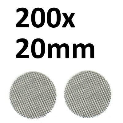 TECHGEAR Strike Pro Azerty Bluetooth Keyboard Wireless With Touchpad Multifunctional Case Cover for Samsung Galaxy Tab S2 Series sm-t810 9.7 Inch