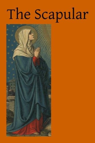 The Scapular