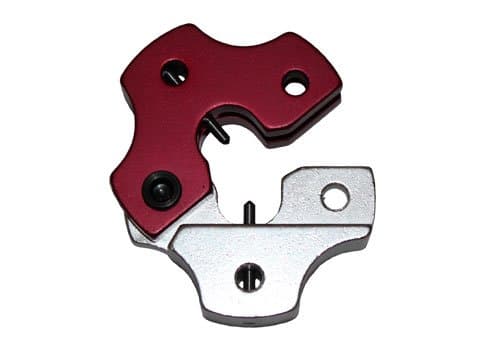Boulderfly Turnbuckle Wrench