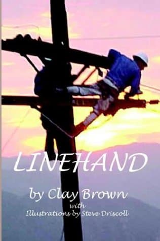 Linehand