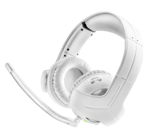 Thrustmaster Y- 400X Wireless Gaming Headset (Xbox 360)