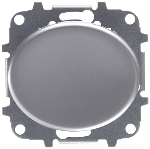 Niessen Tacto – Blind Cap