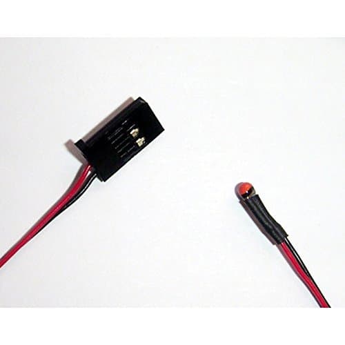 Eagle Tree 00042 Micro Temperature Sensor