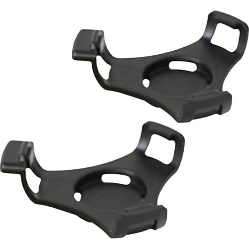 ICEdot Sensor Mount 2-Pack One Color, One Size