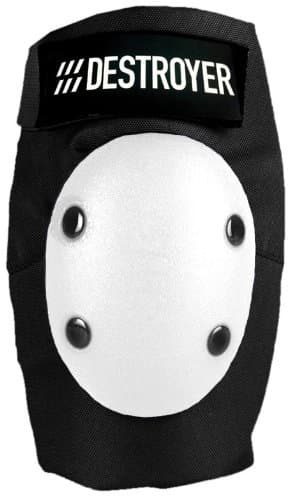 Destroyer Am Elbow Pad