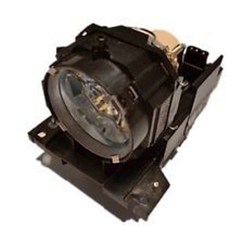 LS-3 Runco Projector Lamp Replacement. Projector Lamp Assembly with High Quality Genuine Original Osram P-VIP Bulb Inside.