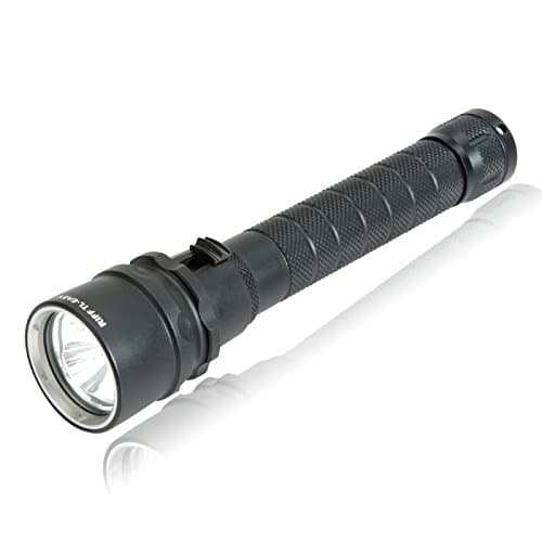 Reef LED Dive Light Easy – Handy Strong