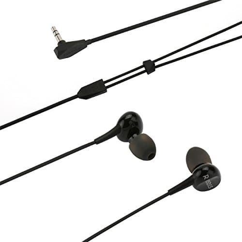 Vsonic VSD1S (2017 Edition) with Improved Build Quality