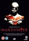 Manhunter: Special Edition [DVD]