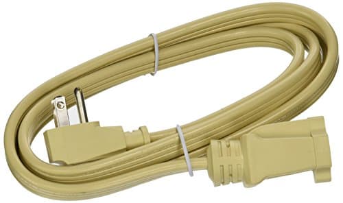 Air Conditioner Cord 6ft