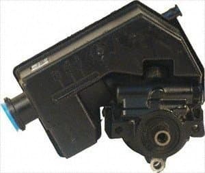 ATSCO 6276 Steering Pump