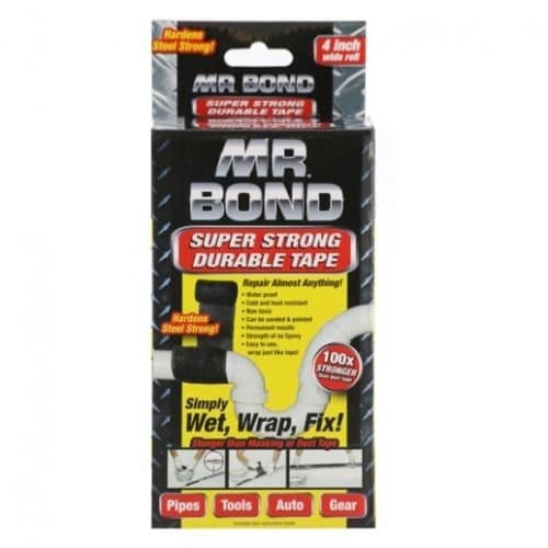 Mr BondSuper Strong Durable Tape