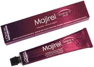 L'oreal - EU MAJIREL HT / V511 RC 6.53 50ML