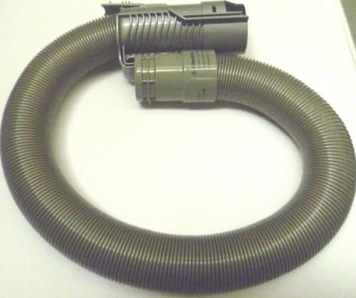 GLM SPARES Dyson Dc07 Replacement Hose