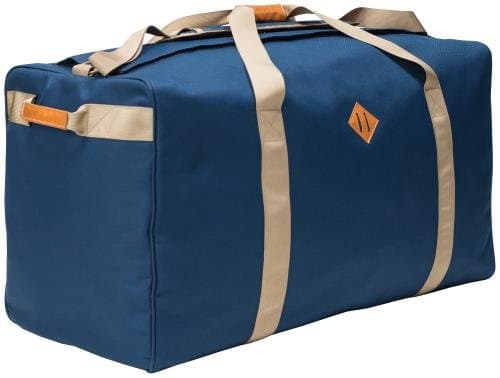 Abscent Transporter M / L Duffel