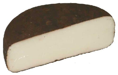 Coco Cardona (1 pound)