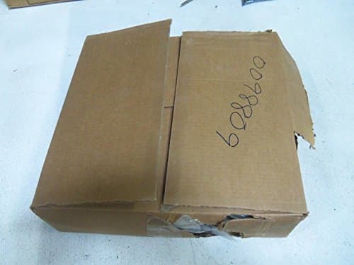 ELASTIMOLD 0098809 REPLACEMENT KIT (AS PICTURED)NEW IN BOX