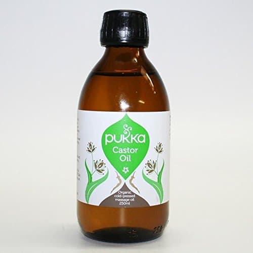 Pukka Organic