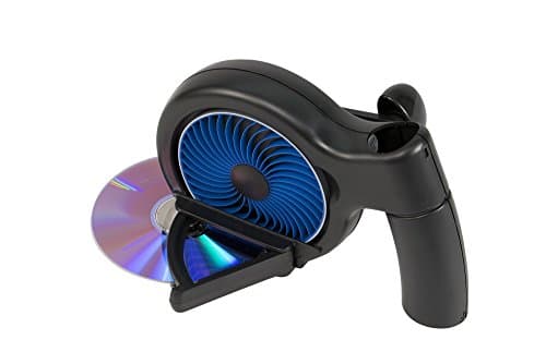 Microsoft Lifecam Vx-5000 (Blue)