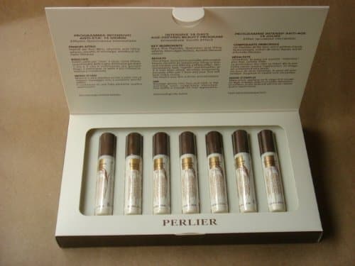 Risarium Black Rice Intensive 14 Day Age-defying Program