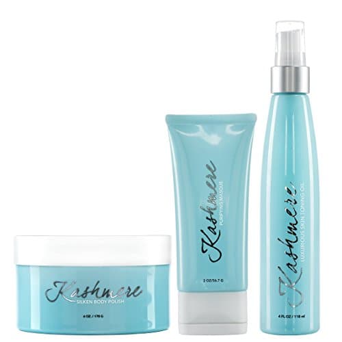 Kashmere Kollections Best Selling Bundle