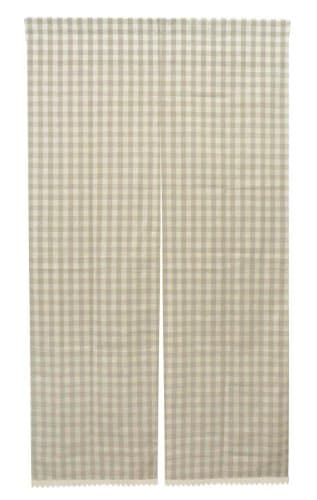 Goodwill width 85 ¡Ñ length 150cm (without Paul) beige
