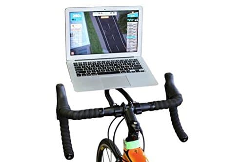 SeaSucker Trainer Flex Mount HD