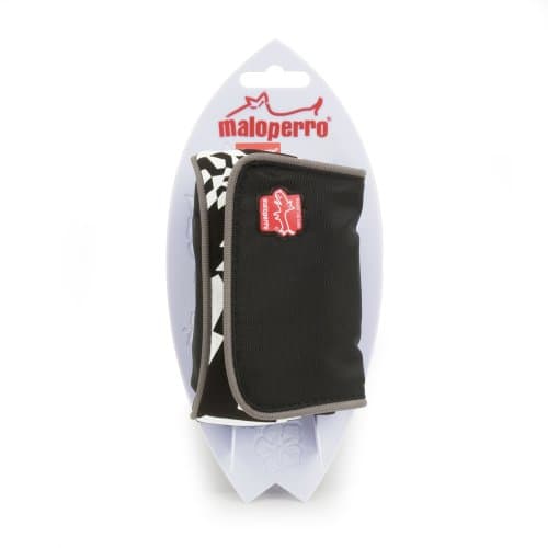 Maloperro MP-85988 Case Wipeout