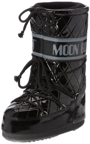 Moon Boot Queen, Women's Boots