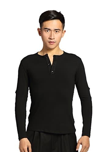 G5003 (x-large, black)