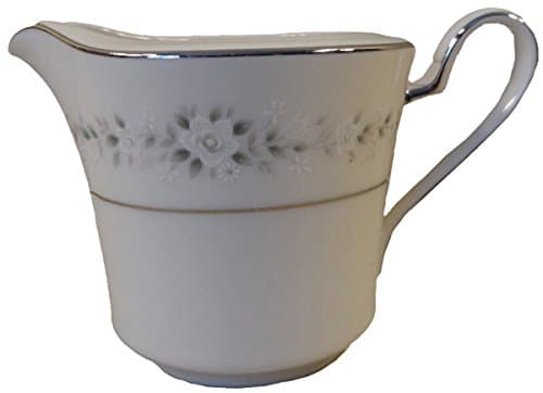 Noritake - Heather - Creamer