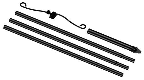 Stokes SelectSquare Seed Feeder, One Size