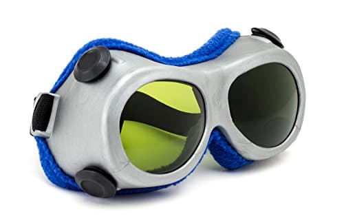 Solar Eclipse Viewing Glasses