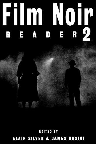 Film Noir: Reader 2