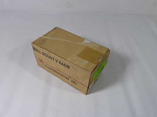 ViconV8ACM Ceiling Mount Bracket for Camera